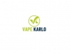 Get crystal prime 7000 puffs Avatar