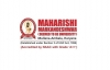 msc mathematics online classes Avatar